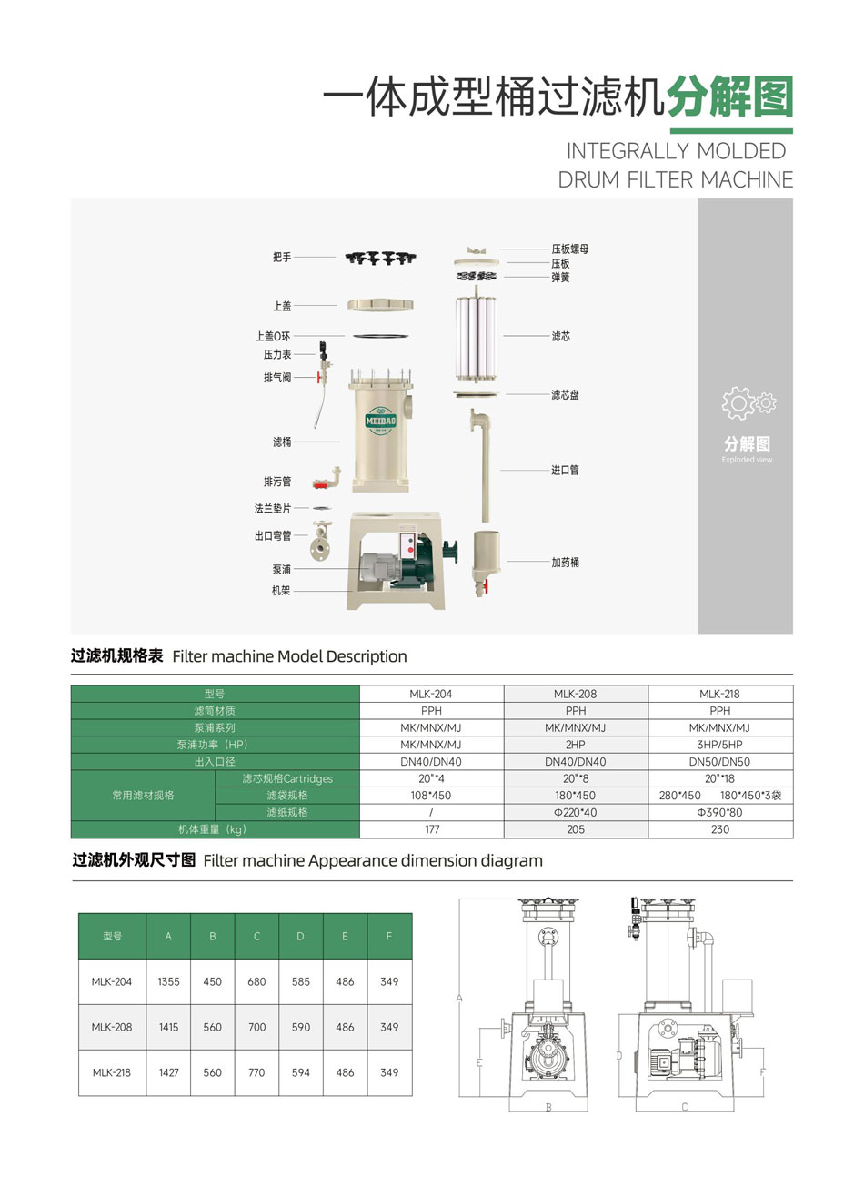 一體成型桶過濾機_02.jpg