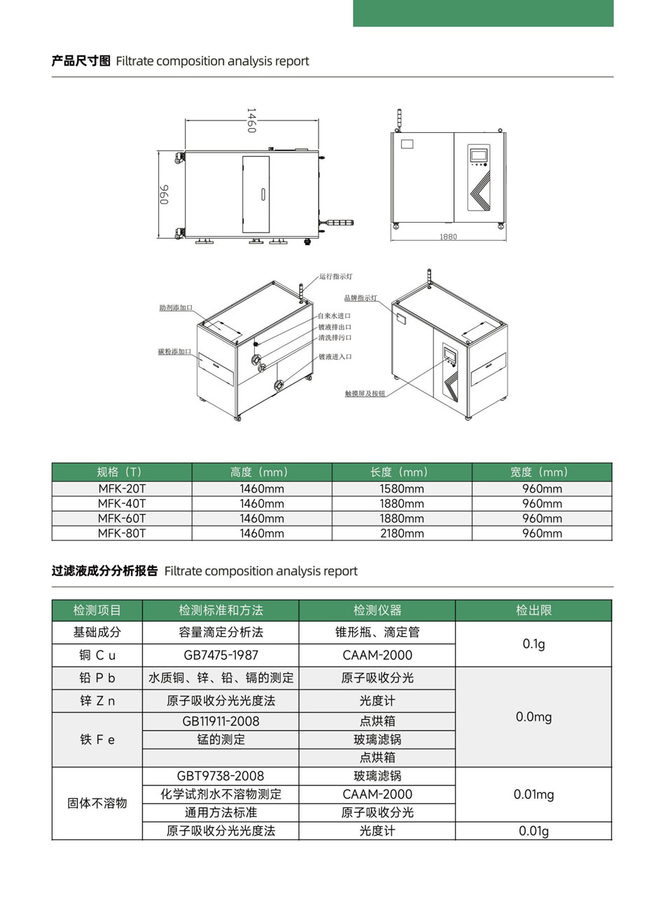 智能電鍍自動清洗過濾機_05.jpg