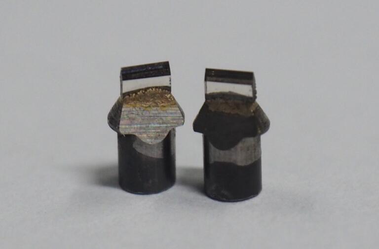 什么是光纖切割刀？國產天然鉆石光纖刀效果怎么樣？